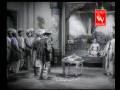 Mantralaya Mahatme Best Scene