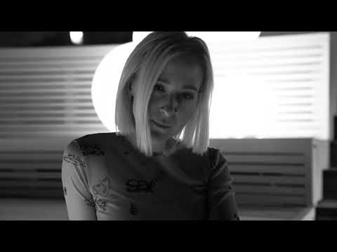 Toldortunes & Kinky Sound Feat. Ellie Meer - Freedom