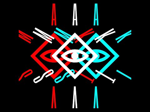 AKTVSM DJ MIX EPISODE 019 - IT IS WHAT IT IS