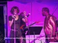 Whitney Houston - I'll Take You There [Live 2000]