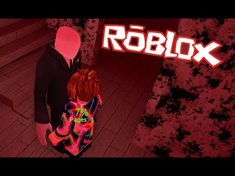 Roblox Walkthrough Kick Off One By The8bittheater Game Video