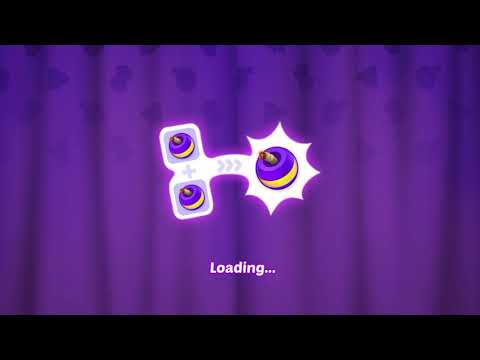 Homescapes Level 3142 With No Boosters - Hard Level