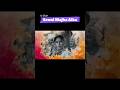 Sawal Majha Aaika सवाल माझा ऐका Anantmane JayshriGadkar Arunsarnaik Timeless F