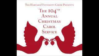 Richard Runciman Terry: Myn Lyking