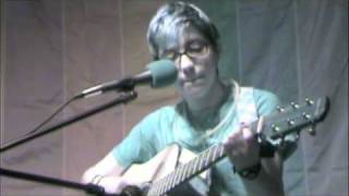 Never Date A Freshman