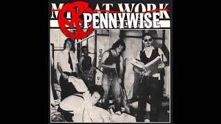 Pennywise - Down Under [Men at Work Cover]