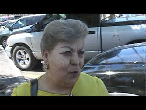 Febrero Loco Marzo Otro Poco