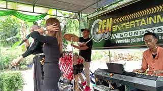 Download lagu MATA HEPENG - MILA INKA BY ZEN ENTERTAIN GONDANG SIANTAR (1077) Hp WA 08116122360 mp3 Download lagu MATA HEPENG - MILA INKA BY ZEN ENTERTAIN GONDANG SIANTAR (1077) Hp WA 08116122360 mp3
