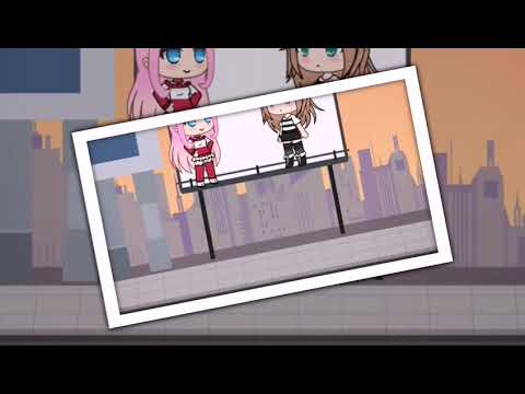 PERSONE NORMALI VS ME #EP 2 ST 1 :Disegnare