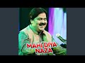 Mahi Diya Naza