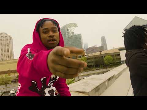 Li Naz - On That [Official Video] | @shotbyjc1700__