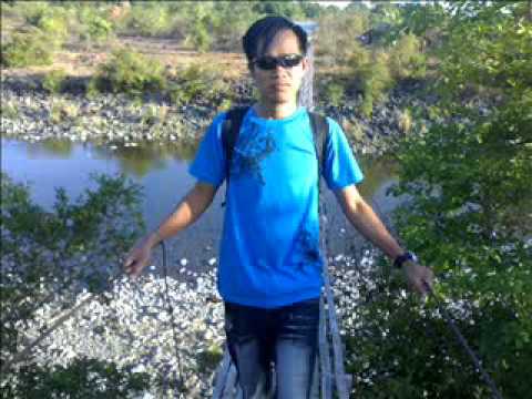 Non-Stop Ilocano Ballroom Dancing Special (Waltz)