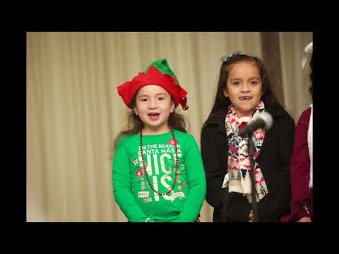 Phx, Tabernacle 2018