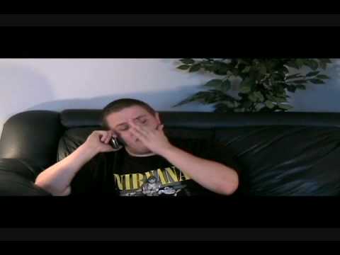 Hotboxin' part 1 of 3