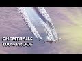 Chemtrails 100 Proof Geoengineering ️️