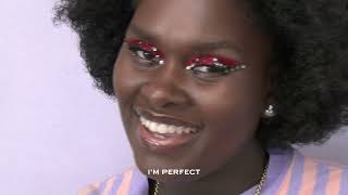 Marc Jacobs INTRODUCING PERFECT EAU DE TOILETTE, THE NEW FRAGRANCE