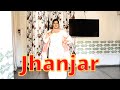 Jhanjar | Ravneet