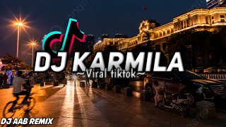 Download lagu Dj Viral Tiktok//Dj Karmila//hoowo.Karmila.hoowo.Karmila//Rina Apriliana(no Melody)Dj Aab Remix🎶 mp3 Download lagu Dj Viral Tiktok//Dj Karmila//hoowo.Karmila.hoowo.Karmila//Rina Apriliana(no Melody)Dj Aab Remix🎶 mp3