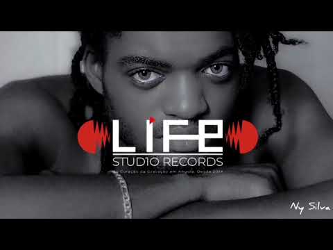 Ny Silva - 100 Fórmula