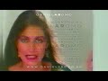 WWW.DANIELAROMO.AR / Daniela Romo / Confesiones / Video Clip / 1986