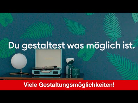 Artikelvideo 2 für cricut™ Essential Tools Bundle + Maker 3 Schneideplotter-Set, Artikelnummer 315172