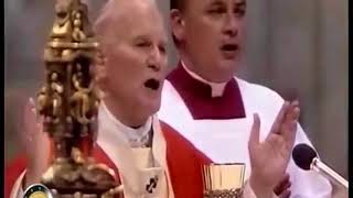 Katolicka Modlitwa - Katolik Major Suchodolski