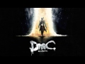 DmC: Devil May Cry OST - Track 12 - Lilith's Club ...