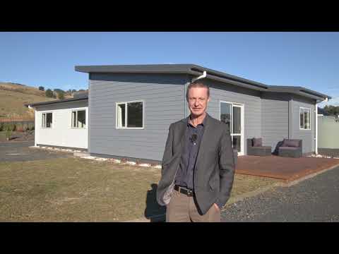 86 Titri Road Waihola