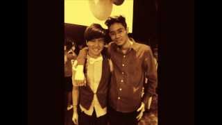 ALM - First Love (cover)