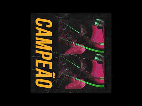 Horu$ - Campeão (Prod.Horu$)