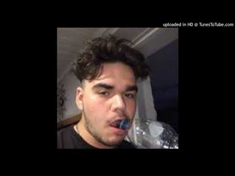 gottastral - winterfresh dirty