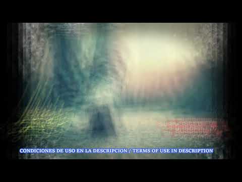 BASE DE RAP - MIS PASOS / UNDERGROUND BOOMBAP / HIP HOP INSTRUMENTAL - USO LIBRE