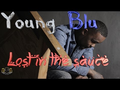 Young Blu X Young Reece - "lost in the sauce" Shot By|@only1realpoo