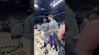 long time no see, old friend 🥹