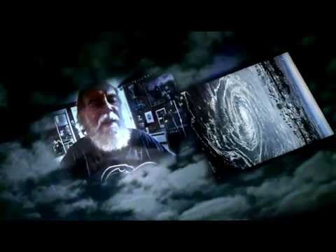 Eve of Destruction (New Fukushima Version)