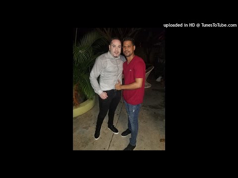 Manny Jhovanny - Sin Verte