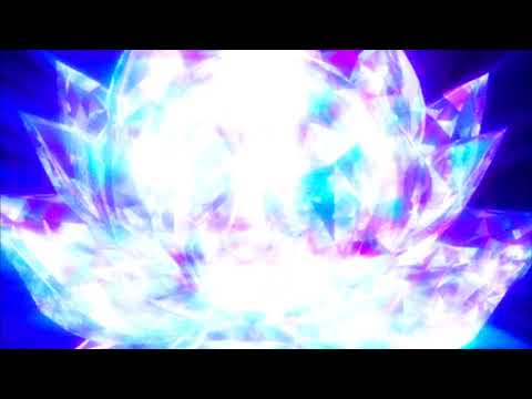 [FREE] sofaygo x trippie redd x playboi carti x rage type beat - "hate4what"