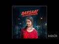 Kahaniyan Bikhari Hai Chupke Se Suno Hindi Song2026 Upgrade Song Lyrics