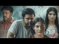 BANGLADESHI MYSTERY 2022 Explained In Hindi Punorjonmo Series Explained In Hindi Slasher