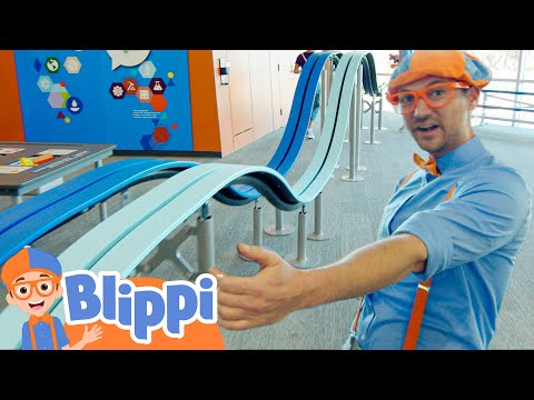 Discovery Cube| Moonbug Kids TV Shows - Full Episodes | Cartoons For Kids