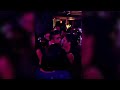 The Middle DJ Snake Sped Up