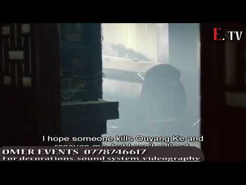 LEGENDARY_BROTHERS_part_18_by_KING_VJ_translated_movies_2022_legend_of_sworn_brothers. Katujejukanye