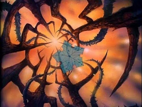 Land Before Time: Tree Star - YouTube
