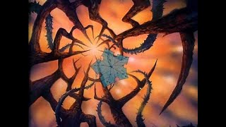 Land Before Time: Tree Star