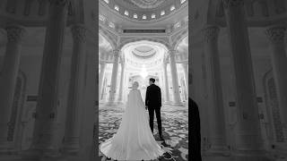 Download lagu Abeer nehme bi saraha 🎧 #bi saraha#saraha#Muslimcouple mp3