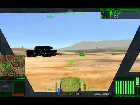 Battle Armor [Gray Death Legion] - Merc Alley