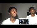 Ariana Grande, Social House - Boyfriend (OFFICIAL MUSIC VIDEO) REACTION Ariana Grande, Social House - Boyfriend (OFFICIAL MUSIC VIDEO) REACTION