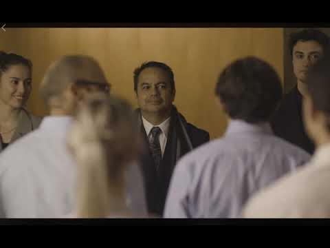 Staff Meeting 27 May 2019