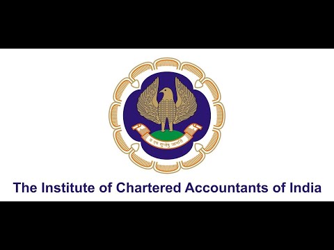 Women's Day Celebrations