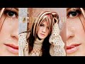 Kelly Clarkson Low Britney Spears Reject In The Zone Reject
